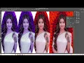 Lagu LOVE WAALI FEELING | ARIJIT SINGH, VISHAL MISHRA, SACHET-PARAMPARA, JUBIN NAUTIYAL, PAYAL DEV