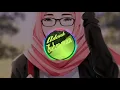 Download Lagu Dj nazia marwiana gambaran hati full bass remix 2020 mantul