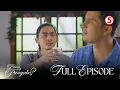 Download Lagu Paano Ang Pangako Episode 7 | TV5 Kapatid Livestream | September 9, 2025