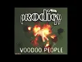 Lagu The Prodigy - Voodoo People (full single) 1994