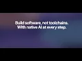 GitLab Installation Migration Expert - Get Support in Just 1 Hour