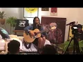 Download Lagu Endah - Balada TKW (Live at The Other Festival 04/11/2018)