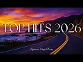 Viral Hits 2026 ~ Spotify Playlist 2026 ~Top Songs 2026 Trending Music 🎶🎧 Best TikTok Songs