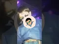 Download Lagu Dancin 🕺 Ringtone download link in profile 📲 #dancin #aaronsmith #fyp