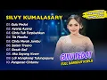 Download Lagu Silvy Kumalasari - GULU PEDOT - AYANG AYANG - CINTA TAK TERPISAHKAN || FULL DANGDUT KOPLO 2025