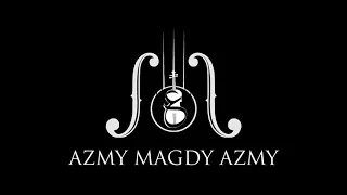عزمي مجدي    قالي الوداع عمرو دياب    دندنها