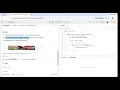 73 Set Matrix Zeroes Constant Space O 1 Matrix Manipulation