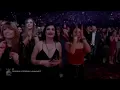 BTS (방탄소년단) - BBMA 2018 “Fake Love” Live Performance HD