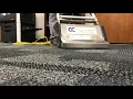 Carpet - Tile Upholstery Gainesville-Florida