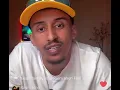 ፋኒ የሰጠዉ አስደንጋጭ መልስ😳 ሳምሪን እንደ ሴት አላያትም ሰነፍ ናት