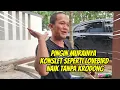 Download Lagu PEMAIN LOVEBIRD NASIONAL SEKARANG NYEBRANG ‼️ SIMAK CARA NYETTINGNYA UNIK