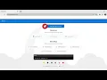 how to install angular and create first project in angular create first angular project