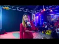 Download Lagu NEW GAPERO - CINTAKU - KIKI MARGARETHA - HAPPY PARTY PART 2 BOLO KUROWO - PIJI DAWE KUDUS