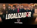 Download Lagu LOCALIZADOR - BANDA UNIVERSITÁRIA