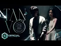 Lagu TAN VỠ - CHI DÂN | OFFICIAL MUSIC VIDEO