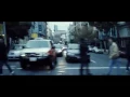 LoveRance   UP! ft  50 Cent