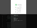 Build a Spotify Music Player with CSS