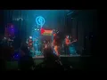 Download Lagu Retalition live At Jambi Under Attack - Ditikam Menikam 
