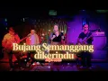Bujang Semanggang dikerindu | Joyce Menti ( Official MV )