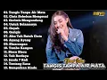 Download Lagu Yeni Inka Full Album Terbaru 2025 - Tangis Tanpa Air Mata, Cinta Sebelum Mengenal | Dangdut Koplo