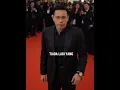jangan lagi kau tangisi aku l lagu kenangan galau Rano Karno 