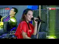 Download Lagu ERIKA SYAULINA FT NITA MANSYUR SETANGKAI BUNGA PADI