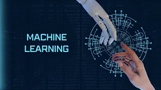 3 - Data Preprocessing and Feature Extraction LBP HOG