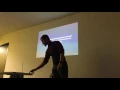 Marius Kazlauskas - Introduction to Cycle js