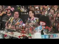31 Minutos: Tiny Desk Concert