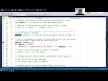 13 C P4E Pointers and references 2021