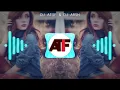 Download Lagu BENAZIR BHUTTO EDM FREAKY - MIX | DJ ATIF \u0026 DJ ARSH |😎