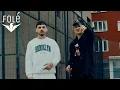 Download Lagu Lil Don Ft Buta - 100 (Official Video)