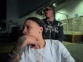 ANDA DURO - PAPERA X KEYVIEM (Video Oficial)