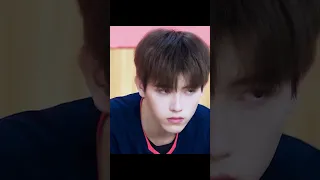 إنه غيور جدا LighterAndPrincess ولاعة وأميرة Chenfeiyu Zhangjingyi Chinesedrama Cdrama Youku 