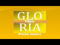 Download Lagu GLORIA TRIO - PERISAI HIDUPKU