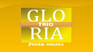 Download GLORIA TRIO - PERISAI HIDUPKU MP3