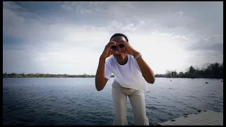 NUMBA ONE OFFICIAL MUSIC VIDEO BY JIRDAY 