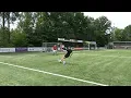 Download Lagu Heerenhuys23 en VV Geldrop 5 tegen 5 Zwakke Enkels ; Team Krijn 7 ; 3 15-6-2025 C8282