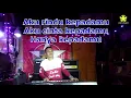 Download Lagu Sonia versi DJ Bajidor ( Karaoke ) Nada Cewe / Wanita