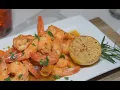 Inside Two New Jersey Spots On Yelp s Top 100 Places To Eat List New York Live TV