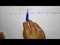 functions in c programming Call by reference Example C Programming Lec-42