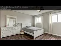 11 Ponds Edge Court London Anish Srivastava