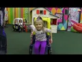 Indoor Playground for kids Family Fun | Play Area Compilation for Children