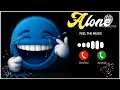 Lagu Message Ringtone|| Message || Funny Message Ringtone #ringtone 