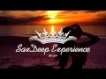 Tep No - A Different You (ft. Jessica Hart)