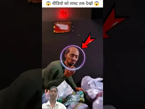 #edit