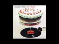 The Rolling Stones   Country Honk with Lyrics in Description