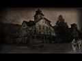 Download Lagu FUNDO MUSICAL | SUSPENSE | TERROR | HORROR THEMES | MÚSICAS DE TERROR | SOUNDTRACK 70