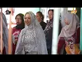 Download Lagu 027 KEMBANG BOLED BUROK MJM PIMP H ATIM LIVE PABUARAN 9 APRIL 2025
