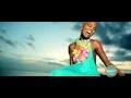 Download Lagu V. Bozeman ft. Ziggy Ranking - \